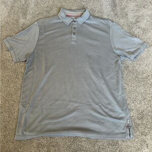 Tommy Bahama Polo